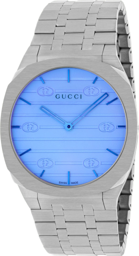 gucci gucci-gucci-25h 