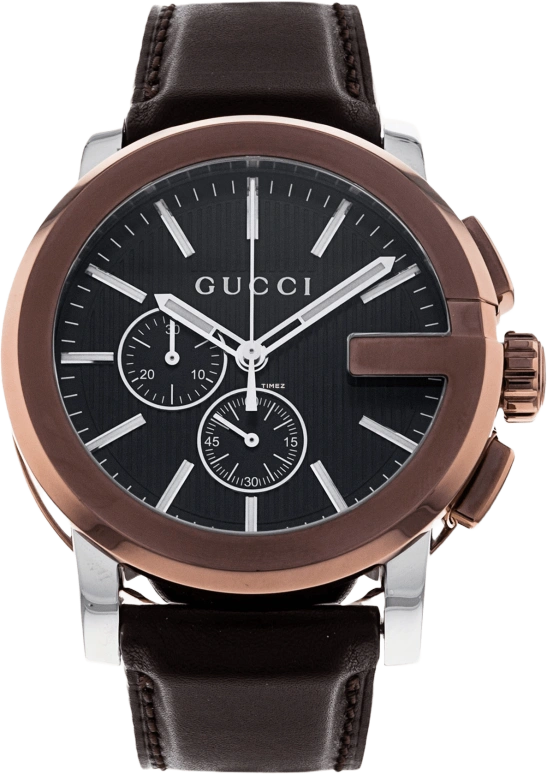 GUCCI Other YA101202