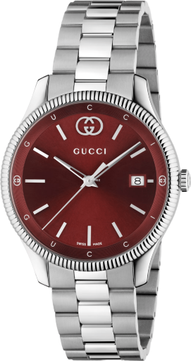 古驰 G-Timeless 827376 I1600 8535