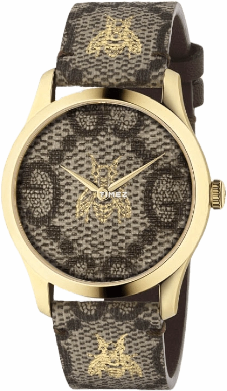 古驰 Gucci YA1264068A