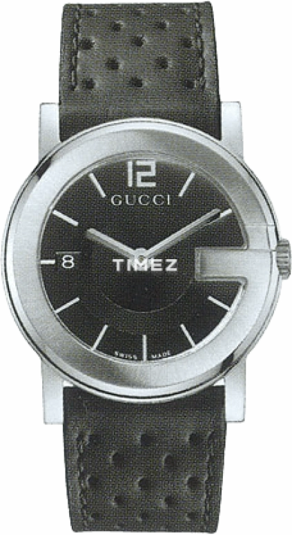 古驰 Gucci YA101401
