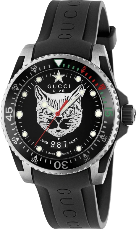 古驰 Gucci Dive 559818-I16X0-8489