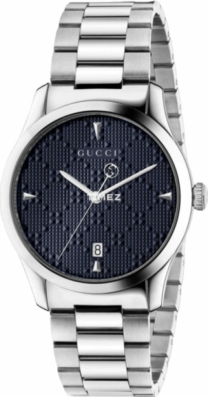 古驰 Gucci YA1264025A