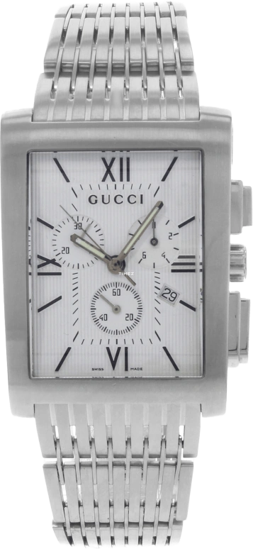 GUCCI Gucci YA086310