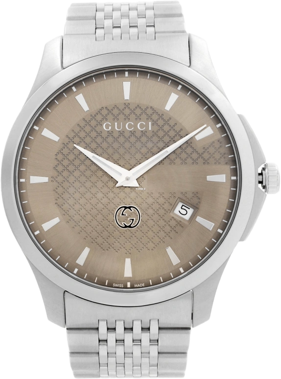 古驰 Gucci YA126349