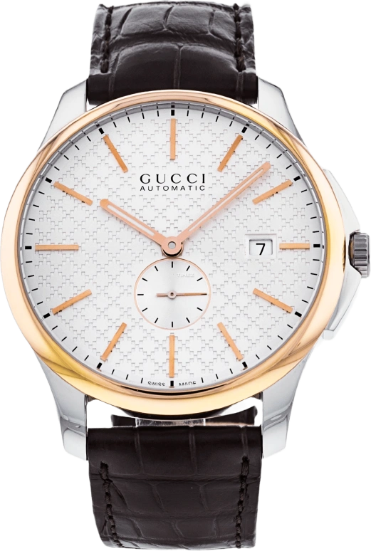 古驰 Gucci YA126314