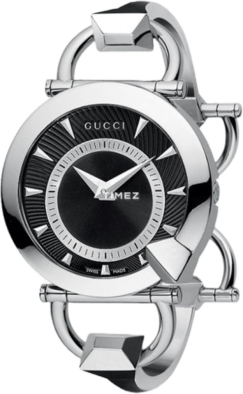 古驰 G-Chrono YA122509
