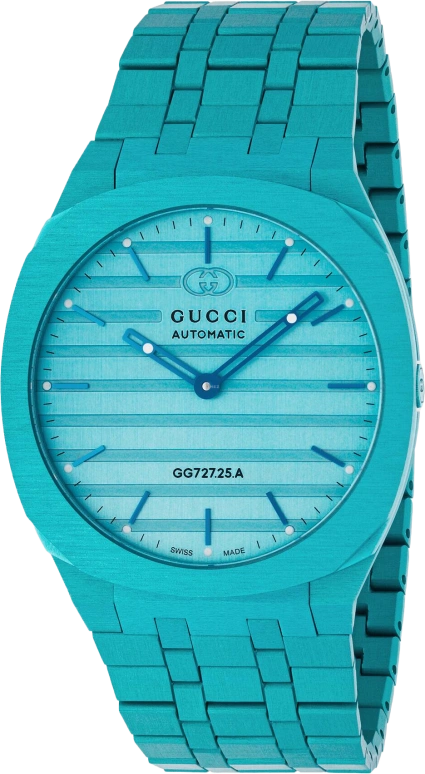 古驰 Gucci 25H