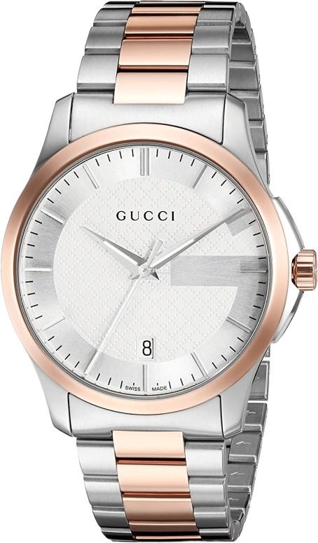 GUCCI G-Timeless