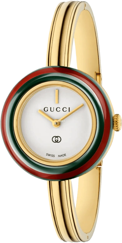 古驰 Gucci Play 854500 IFFA0 8483