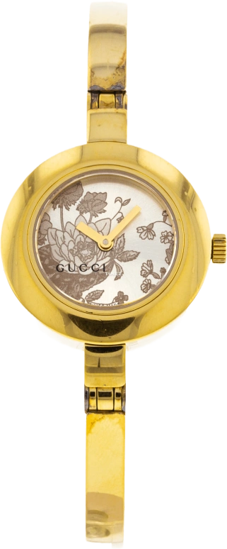 古驰 Gucci YA105514