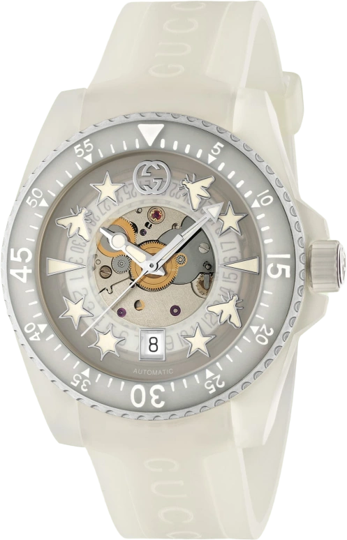 古驰 Gucci Dive YA136342