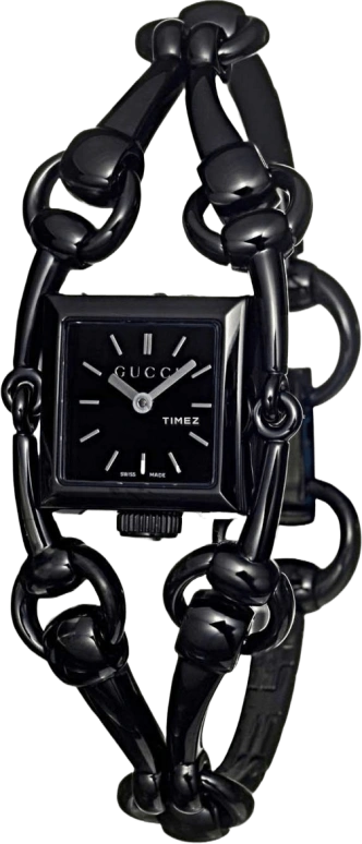 GUCCI Gucci YA116515