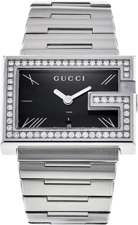 古驰 Gucci YA100511