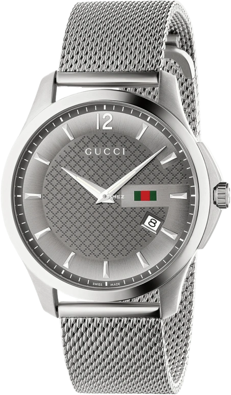 古驰 Gucci YA126315