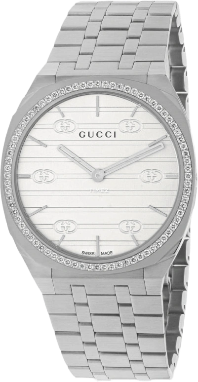 古驰 Gucci 25H 673109 I16F0 1108