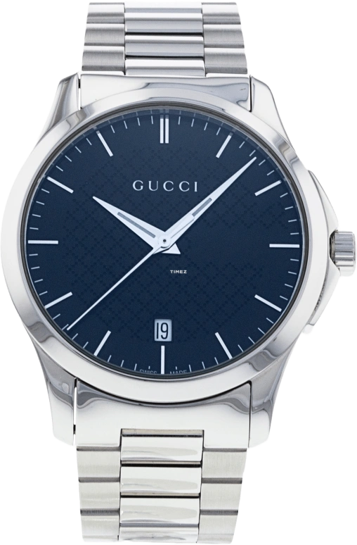 古驰 G-Timeless YA126441