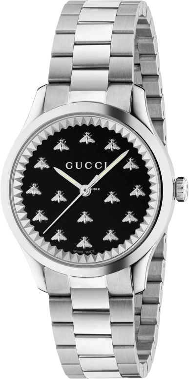 古驰 Gucci 704395-I1600-1000