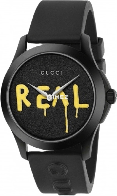 GUCCI Other