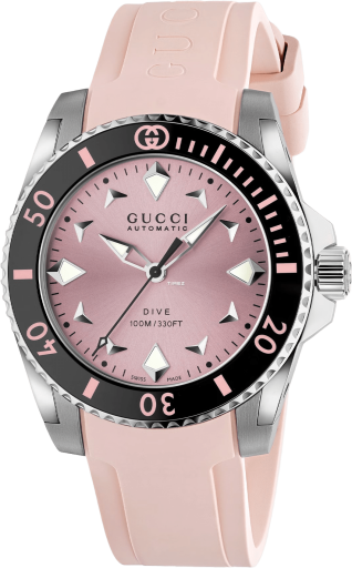 古驰 Gucci Dive 834500 IEVA0 8591
