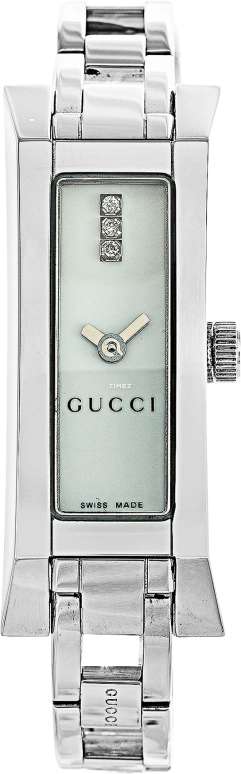 GUCCI Gucci YA110516