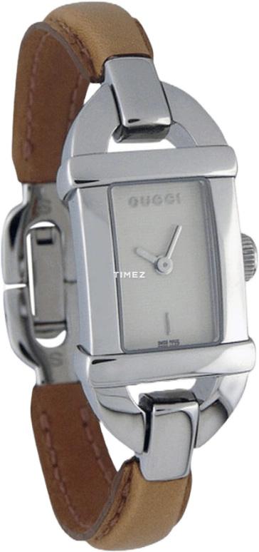 GUCCI Gucci YA068525