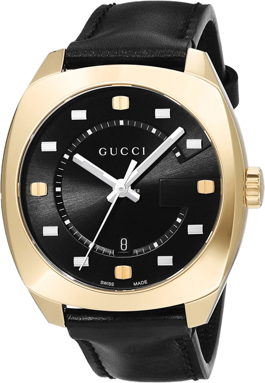 GUCCI GG2570