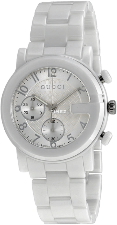 古驰 Gucci YA101353