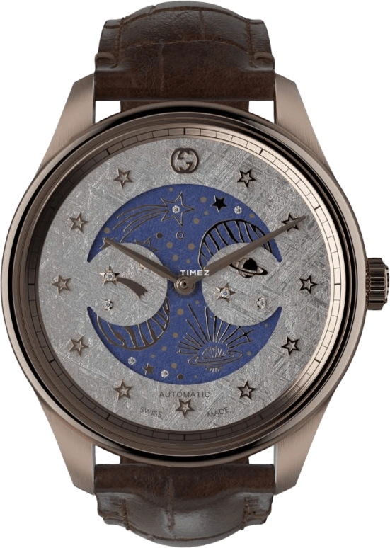 古驰 G-Timeless G-TIMELESS MOONLIGHT3