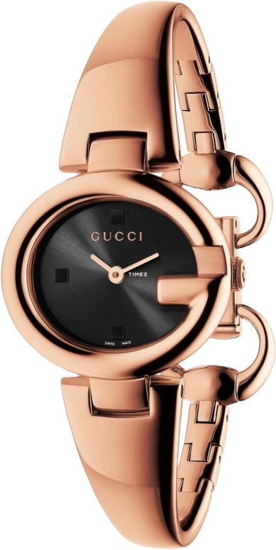 古驰 Guccissima YA134509