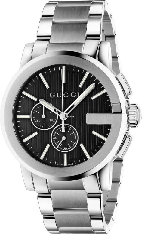 古驰 Gucci 393106-I1600-1402