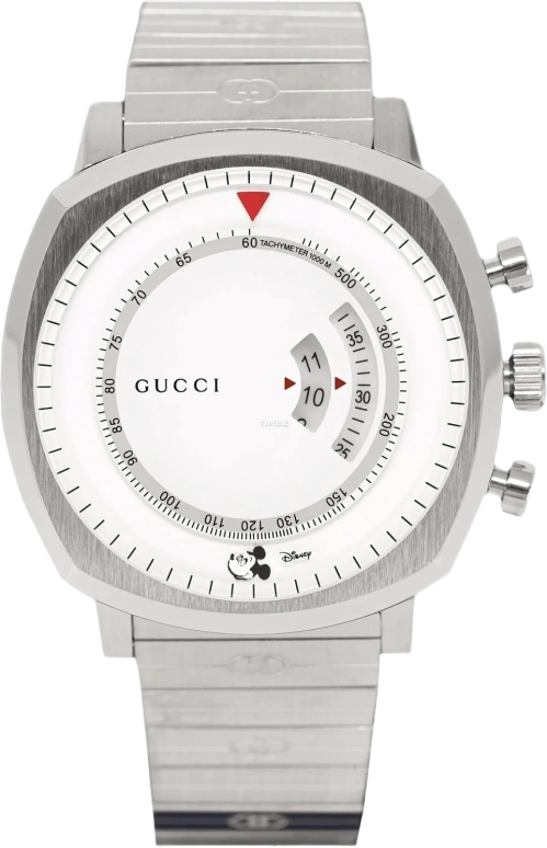 古驰 Gucci Dive YA157306