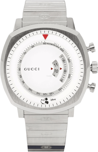 gucci gucci-gucci-dive 