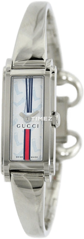 古驰 Gucci