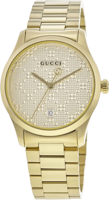 古驰 Gucci YA126461A
