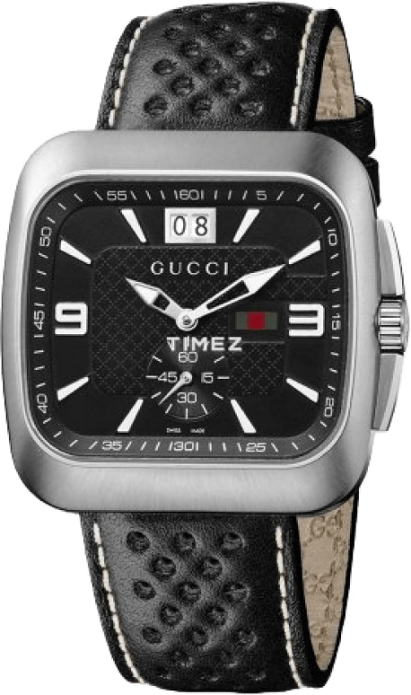 古驰 Gucci YA131302
