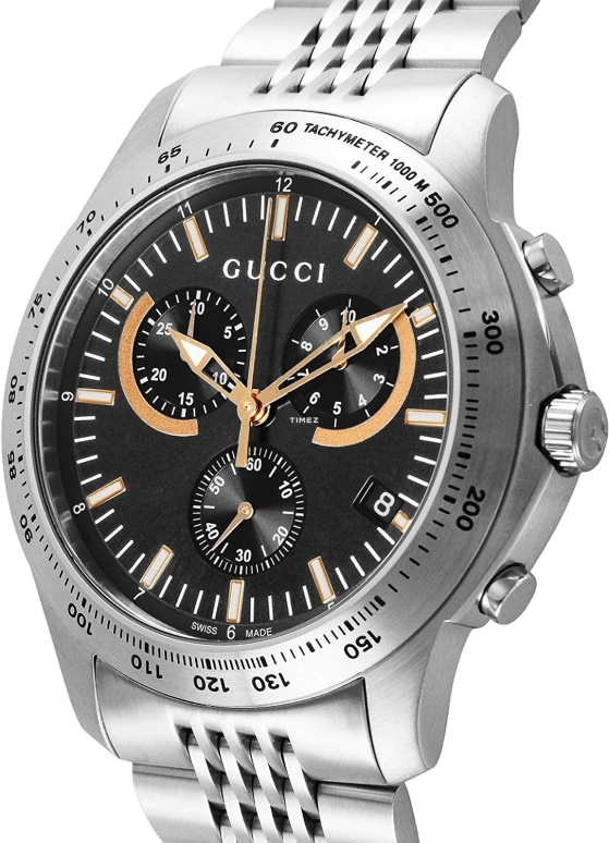 古驰 Gucci YA126257