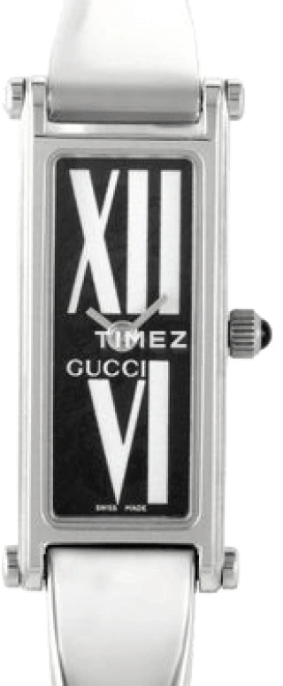古驰 Gucci YA015547