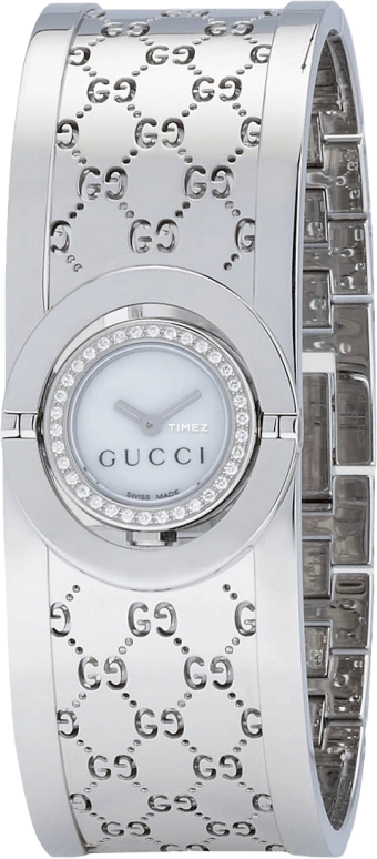 GUCCI Twirl 177826 I1610 1461