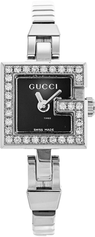 古驰 Gucci YA102540