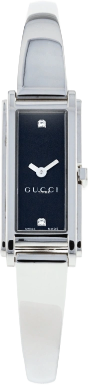 古驰 Gucci YA109518