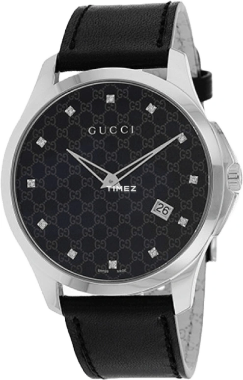 古驰 Gucci YA126305