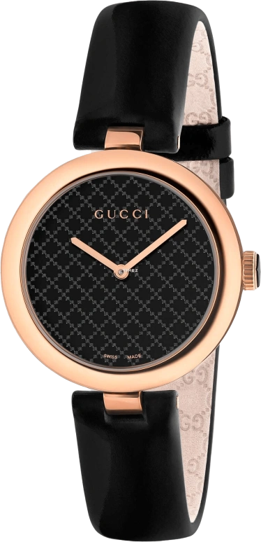 古驰 Gucci 404243-I86E0-8646