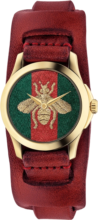 古驰 Gucci YA126546