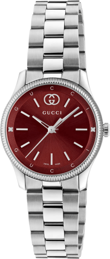 古驰 G-Timeless 824258 I16F0 8535