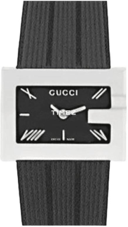 古驰 Gucci YA100504