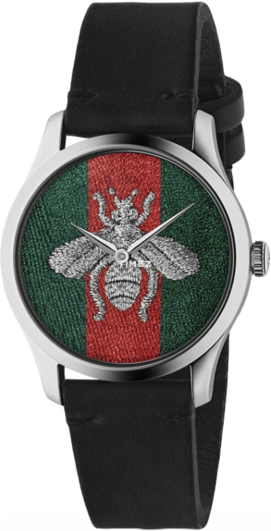 GUCCI G-Timeless YA1264149