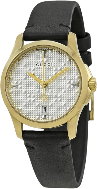 GUCCI G-Timeless YA126571