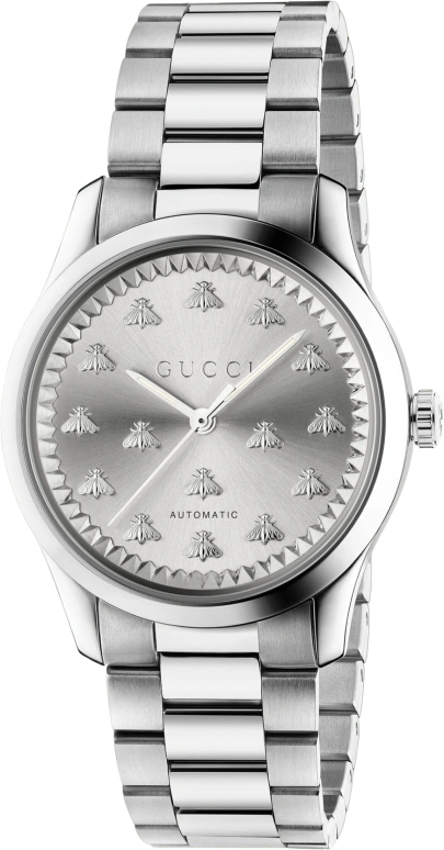 古驰 G-Timeless YA1264190