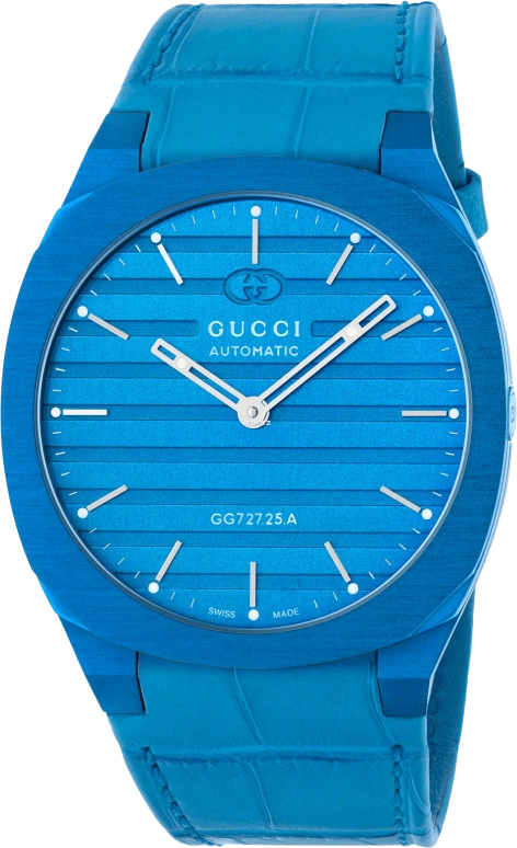 古驰 Gucci 25H 750585 ID8A0 4009